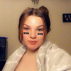 Meet your Posher, Sherry